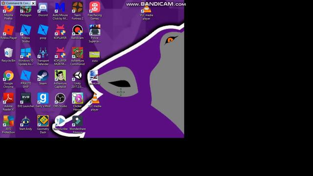 HOW TO PLAY RED ALERT 3 смотреть онлайн