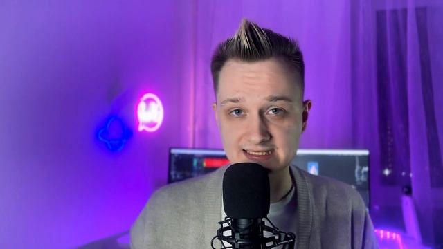 Кто такой креативный продюсер | Who Is A Creative Producer? | Креатив | Перфоманс маркетинг