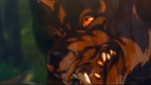 Kenja No Mago [AMV] - Killing Our Memories смотреть онлайн