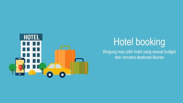 TOUR & TRAVEL PROPERTY VAN JAVA смотреть онлайн