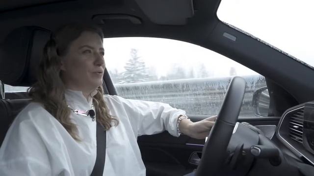 ЖЕНЩИНЫ И ДОРОГИ ПУТЬ К СЕБЕ ЛАДОГА смотреть онлайн