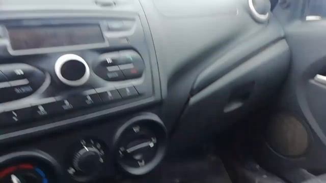 Лада Гранта или Лада Калина. Пересел с Лады Гранты на Ладу Калину Работаю в такси на парковой Калин