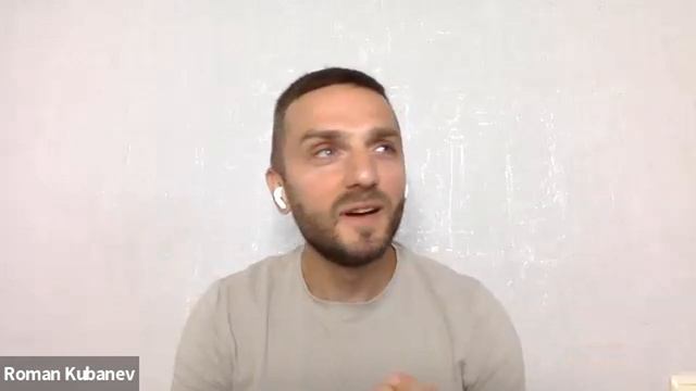 Зачем предпринимателю учиться?! смотреть онлайн