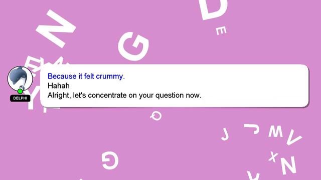 SQL : MYSQL syntax error using LIMIT in Java смотреть онлайн
