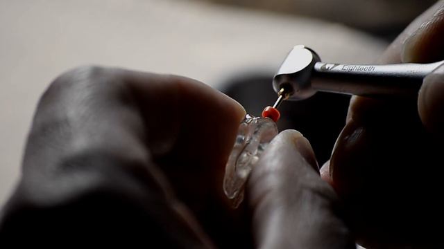 Юрий Кочаров. Курс от 2 декабря 2023 года.