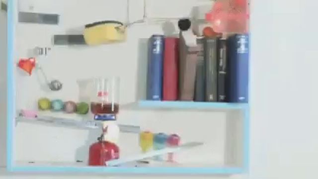 Принцип домино смотреть онлайн