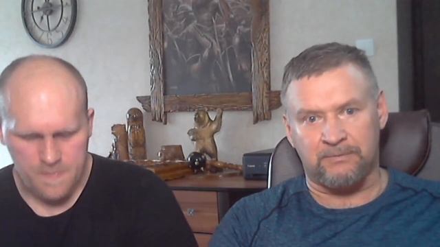 Можно ли увеличить запястья / Армрестлинг / Андрей Антонов смотреть онлайн