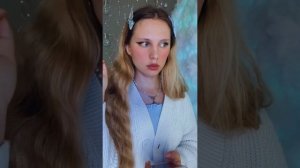 ЛЮЦИФЕР ?( все серии «управляет» и за каждое «да») 8 видео подряд