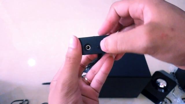 logitech Z213 speakers review & sound test Best budget speakers смотреть онлайн