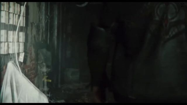 Top 5 Game Engines | Explained in Tamil смотреть онлайн