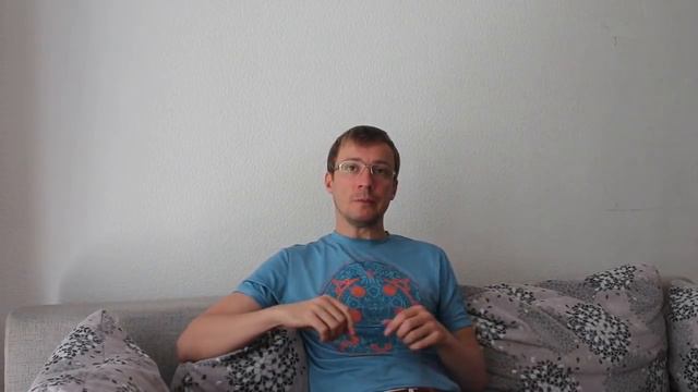 5. Эксергия 2.0. Жизнь в России дальше будет только жёстче! смотреть онлайн