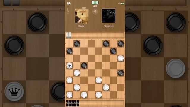 Как запустить игру на полный экран | что делать если игра свернулась смотреть онлайн