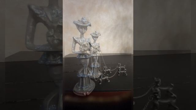 Дама собачкой ! нецки ! смотреть онлайн