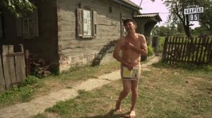 Байки митяя