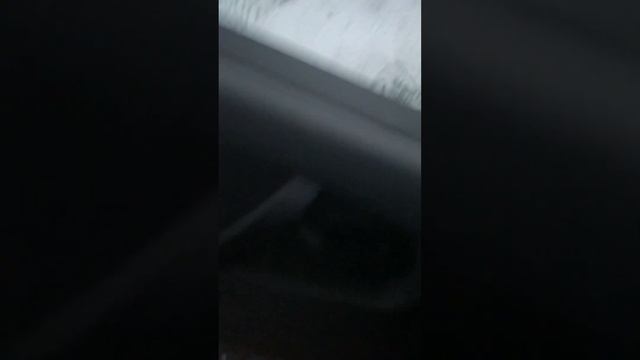 Не горят передние ПТФ ваз 2115, что делать, помогите? смотреть онлайн