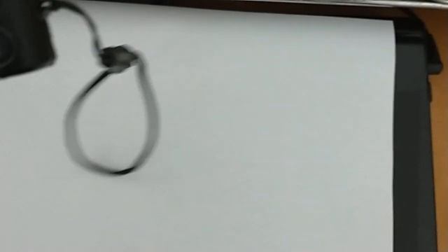 Camera Samsung W150F смотреть онлайн