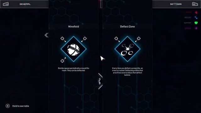 EARLY ACCESS! FIRST LOOK AT DEFLECTOR!!! смотреть онлайн