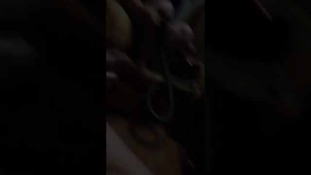 ОН ЗАСОСАЛ НОСОК смотреть онлайн