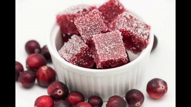 Мода и Стиль