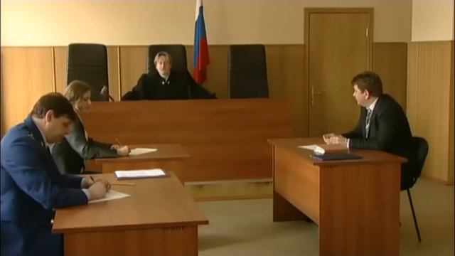 6 кадров. Кто даст больше? смотреть онлайн