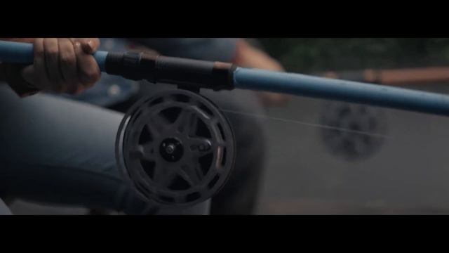 Planeta Kino 3 TV spots with subtitles смотреть онлайн