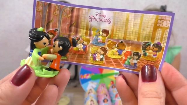 Сектор ПРИЗ НА БАРАБАНЕ ? БЕСПРОИГРЫШНАЯ ЛОТЕРЕЯ Игры для Детей смотреть онлайн