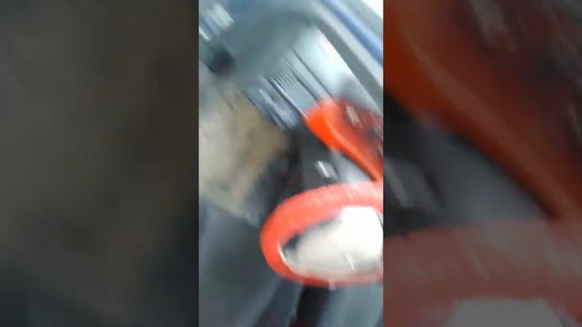 Поворотник смотреть онлайн