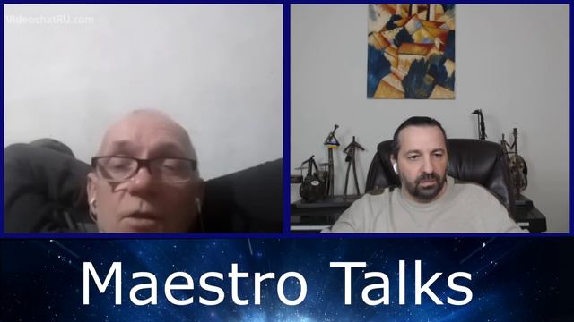 Что есть сила? В чат рулетке по России. смотреть онлайн