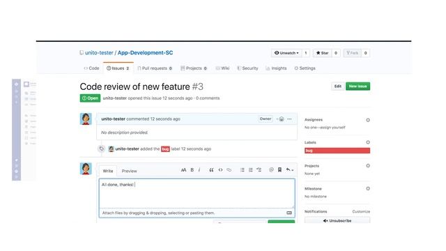 Integrate Jira and GitHub with Unito смотреть онлайн