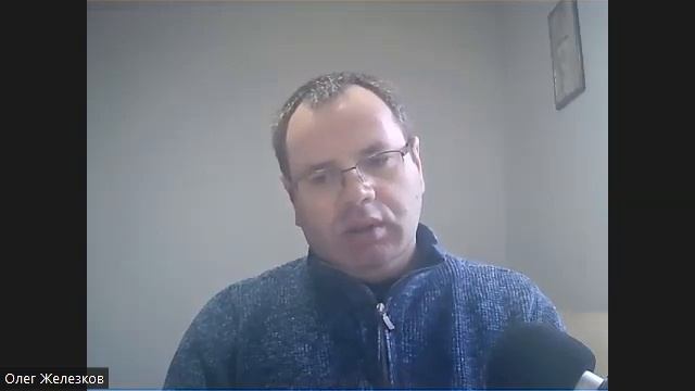 Эмоциональная зависимость. Возврат эмоциональных инвестиций. смотреть онлайн