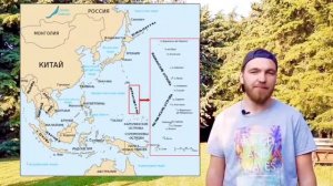 МАГЕЛЛАН. ПЕРВОЕ КРУГОСВЕТНОЕ ПУТЕШЕСТВИЕ В ИСТОРИИ.