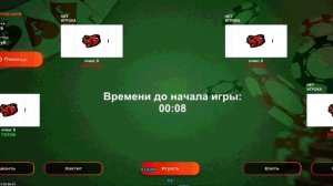 Путь от 1кк до 10кк #2 на блек раше | BLACK RUSSIA