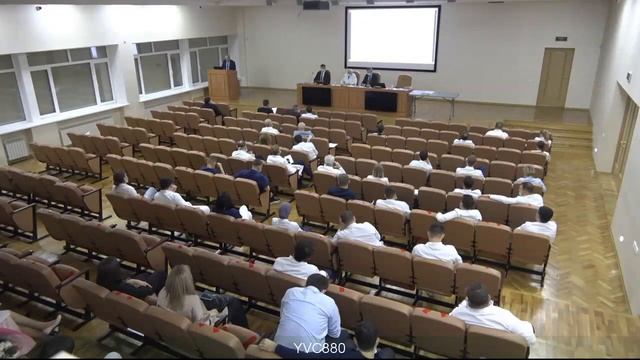 Нафедзов Ислам Олегович. Диссертация. смотреть онлайн