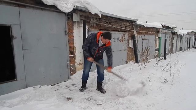 Копчение свеже мороженого хариуса смотреть онлайн