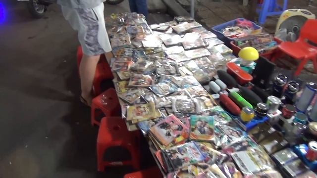 Вьетнам #1. Во все тяжкие. 18+ смотреть онлайн