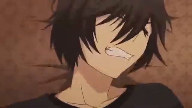 Снимите маску,и кого вы увидите? Призрака...... смотреть онлайн