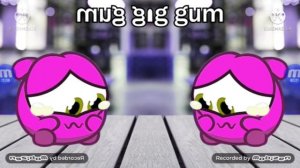 30 Variations Onm Notes Crying Effects Round 2