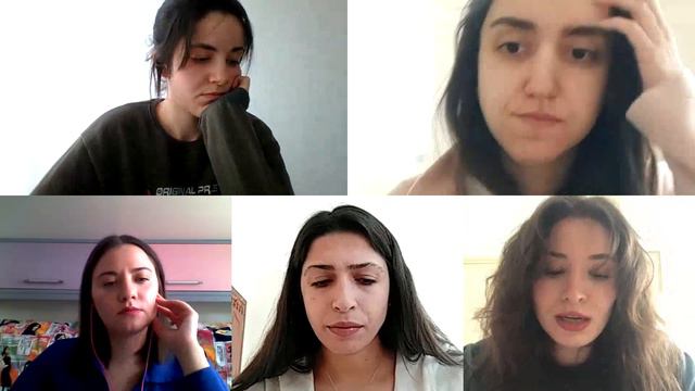Haldun Taner- Keşanlı Ali Destanı смотреть онлайн