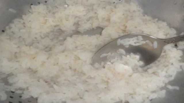 1000 и 1 рецепт