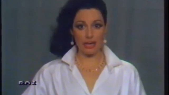 Valeria Perilli, 24 dicembre 1985 - FONTE: Giuforest смотреть онлайн