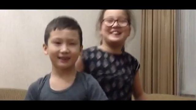 Монтаж на День Рождение смотреть онлайн