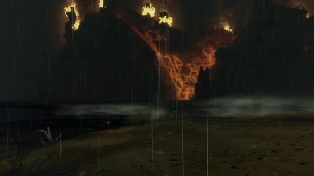 Demo Time: Risen 2 -Dark Waters #1/2 смотреть онлайн