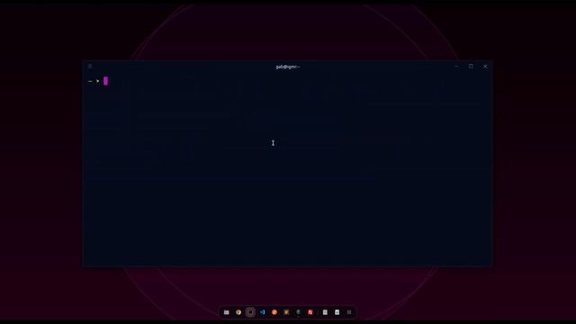 Crear servidor web en Ubuntu 22.04.1 смотреть онлайн