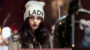 Artik Asti-Крылья