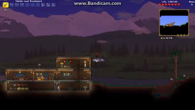 Для ачивки Steam смотреть онлайн