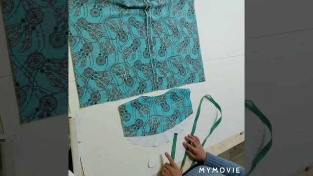 O‘zbekcha Ko‘ylak Kaketkasl Ko‘ylak Etagiga Qo‘ylishi_Ӯзбек кӯйлак какеткаси кӯйлак этагига ӯйилиши