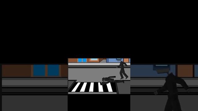 skibidi toilet 20 рисуем мультфильмы 2 смотреть онлайн