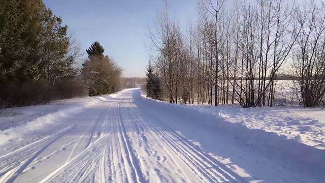 Дача. Декабрь.2021 смотреть онлайн