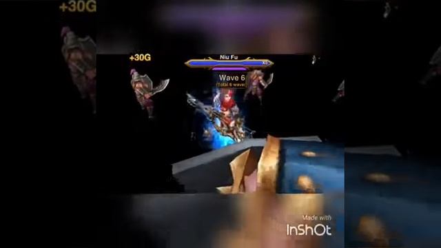 Dynasty blades: gameplay 1 смотреть онлайн