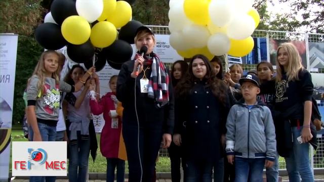 Старт 9-го фестиваля «Фотография как образ мира» смотреть онлайн